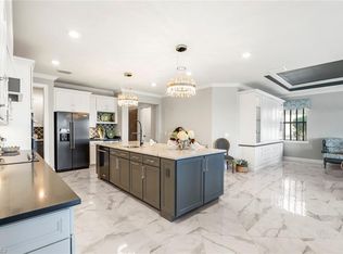 6166 Nobility Way, Immokalee, FL 34142