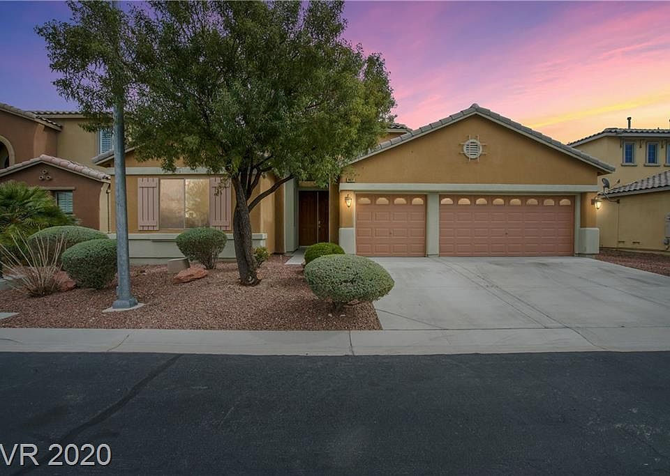 1st image of 8832 Casa Colina Ct