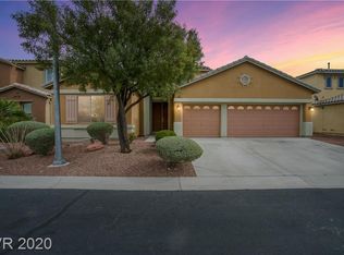 8832 Casa Colina Ct, Las Vegas, NV 89131
