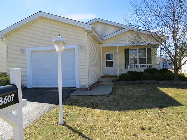 1st image of 3607 Preakness Ln