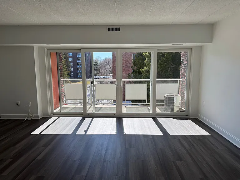 53 Hill Rd. — Photo 25