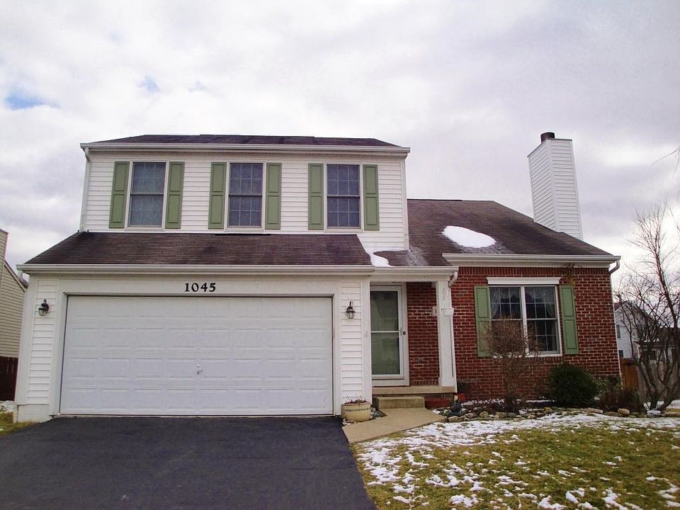 1st image of 1045 Village Dr