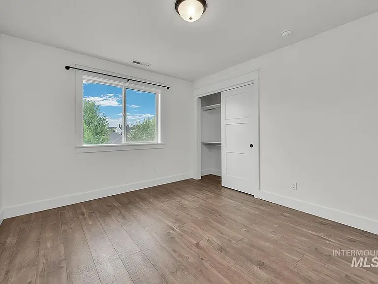 4304 W Ravenna St — Photo 27