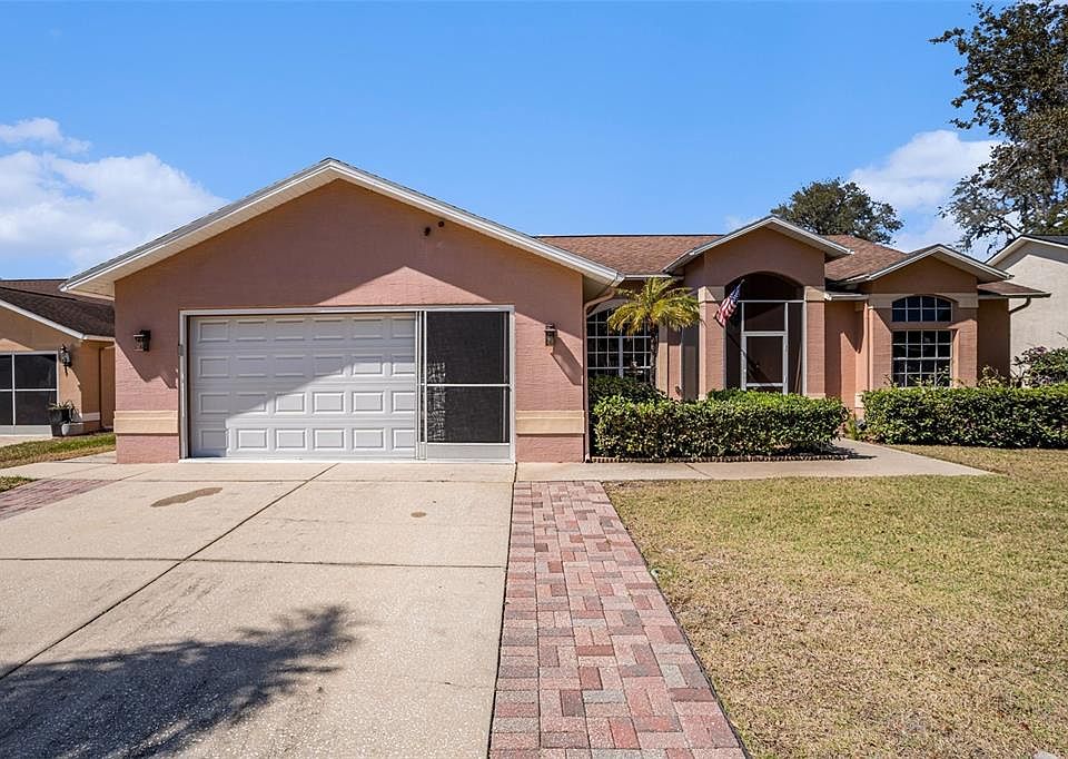 1st image of 7741 Damask Ln