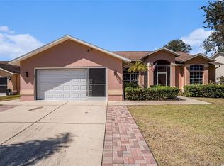 7741 Damask Ln, New Port Richey, FL 34654