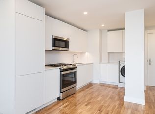 1412 Columbia Rd #7, Boston, MA 02127