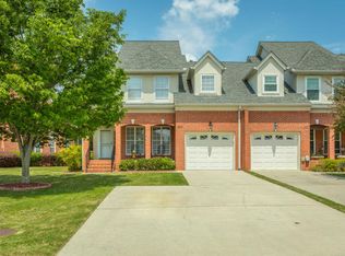 605 Outlook Cir, Chattanooga, TN 37419
