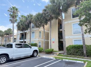 833 Riverside Dr APT 837, Pompano Beach, FL 33071