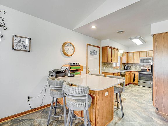 5th image of 6251 Partridge Hills Dr
