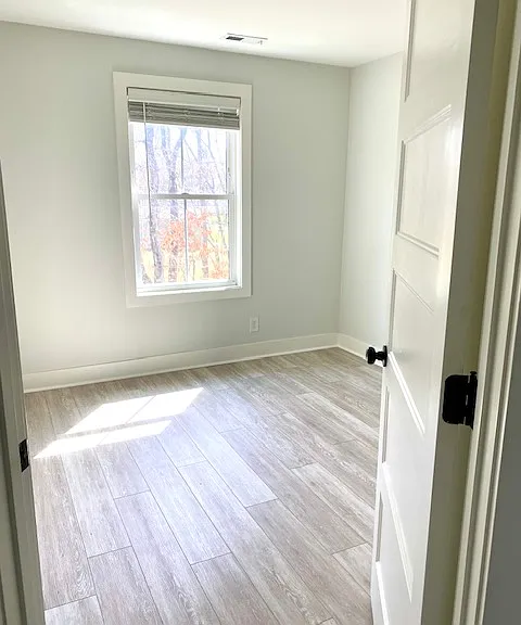 160 Excell — Photo 23