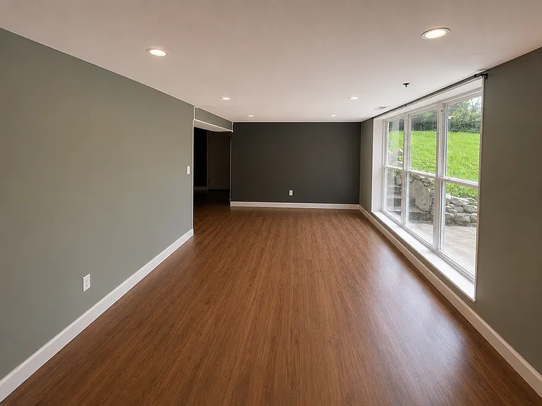 9 Country Squire Ln — Photo 19