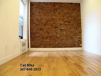 Rented by Roseann Lettieri Realty