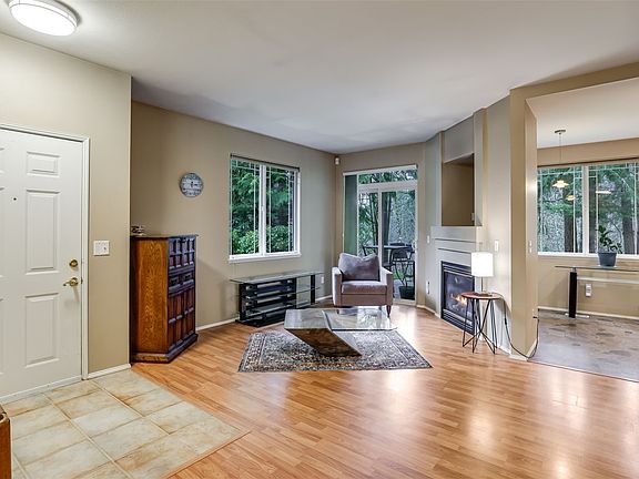 5th image of 4407 248th Lane SE