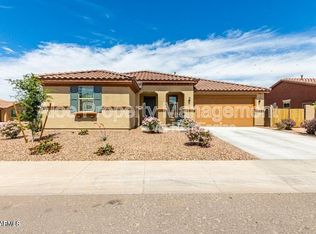 40838 W Somers Dr, Maricopa, AZ 85138