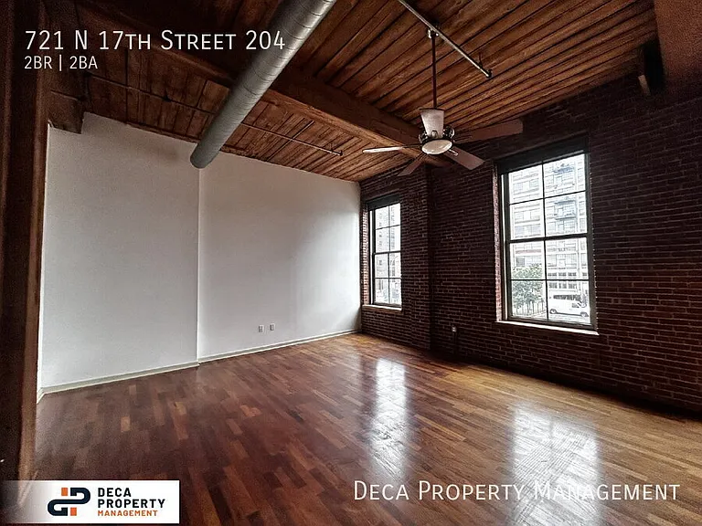 721 N 17th St #204 — Photo 3