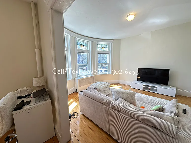 1822 Beacon St #1 — Photo 20