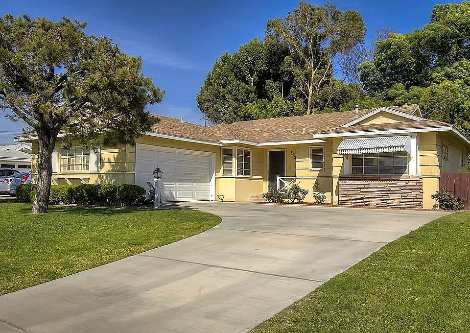 1st image of 14307 San Ardo Dr