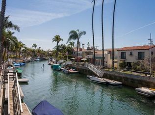 5780 Campo Walk, Long Beach, CA 90803