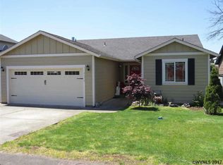 4178 Grasshopper Ln SE, Salem, OR 97317