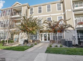 110 Kyle Way, Trenton, NJ 08628