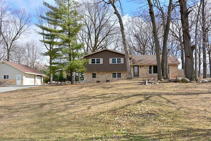 1st image of 3568 Wayside Dr