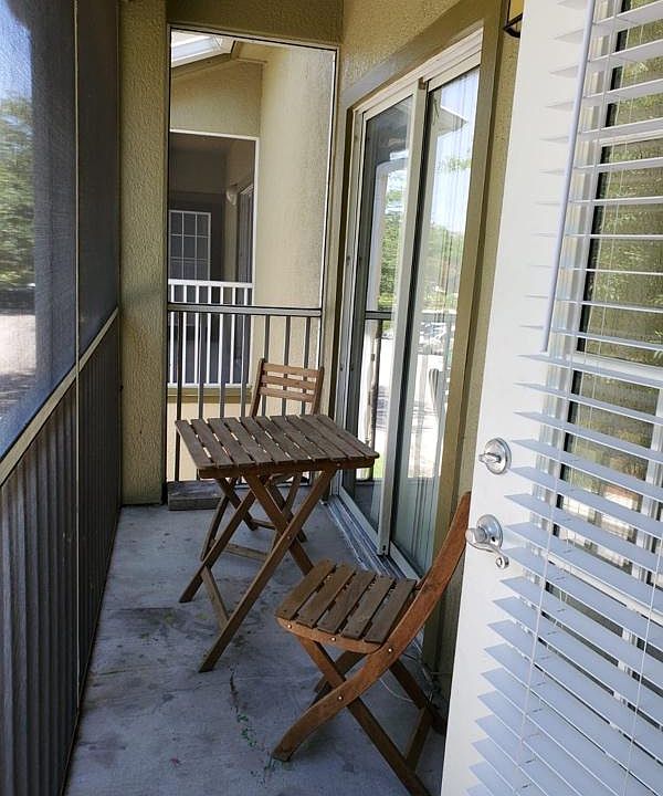 1st image of 2604 Grand Central Pkwy APT 6