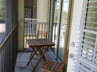 2604 Grand Central Pkwy APT 6, Orlando, FL 32839