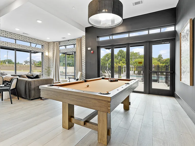 The Residences at Christenbury Village — Photo 92