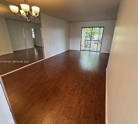 2nd image of 9173 NW 1st Ct #202