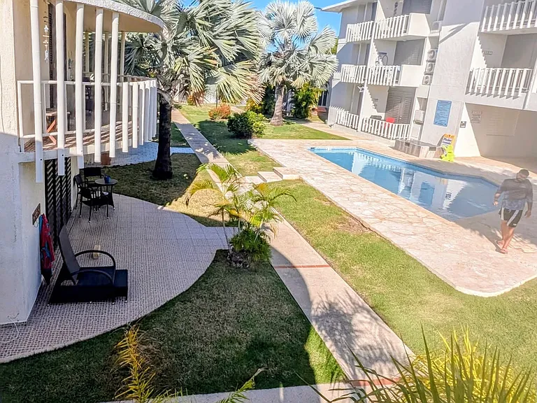 14 Villa Taina Guarionex Boqueron — Photo 43