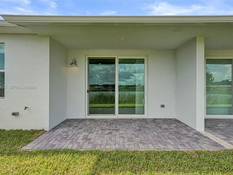 3766 Harborside Ave — Photo 47