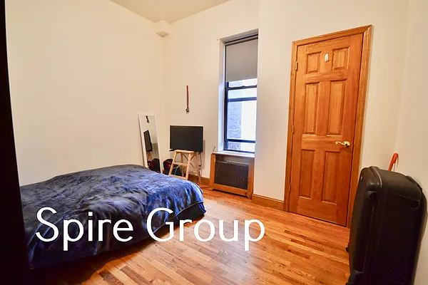Rented by Spire Group | media 9