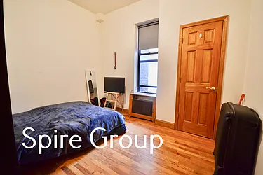 Rented by Spire Group