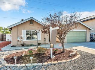 10841 Ramsgate Dr, Santee, CA 92071