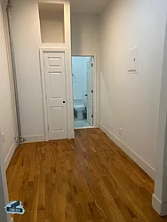 Rented by Fifth & Forever LLC