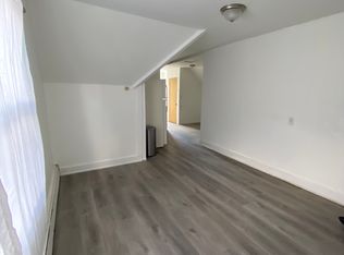 700-702 Connecticut Ave #3, Bridgeport, CT 06607