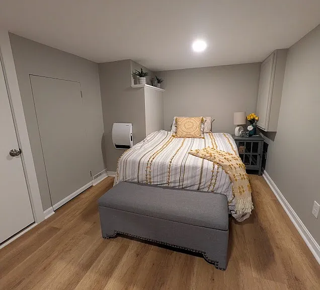 925 Portsmouth Ave — Photo 41