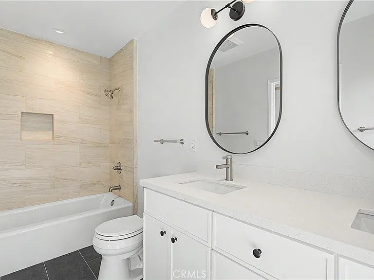6917 Clovercliff Dr — Photo 26