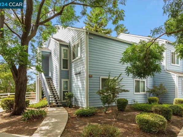 2746 Winding Ln, Antioch, CA 94531