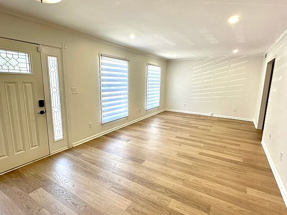 Living / Family Room