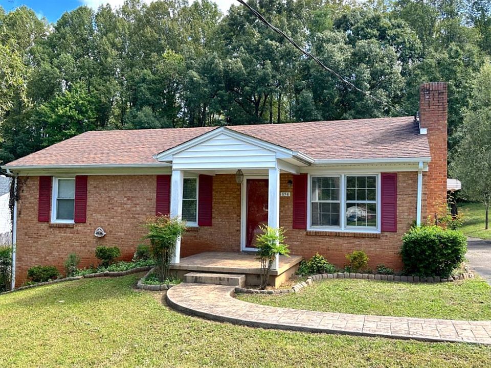 1st image of 174 Troy Ln