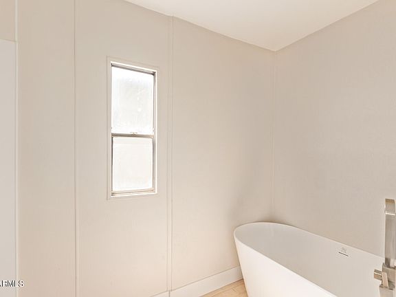 5th image of 8939 E CLOVIS Avenue