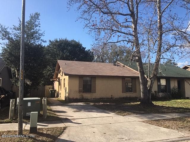 1st image of 2544 Hidden Village Dr