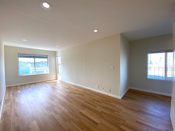 5th image of 655 Kansas St APT 606
