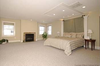 3rd image of 6216 Kilcullen Dr