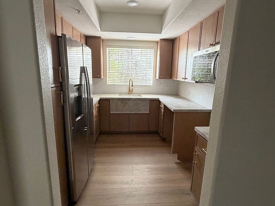 1st image of 10101 N Arabian Trl Unit 1002
