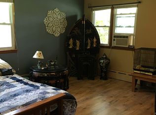 22831 Frederick Rd, Steger, IL 60475