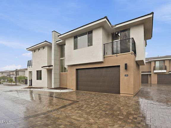 2nd image of 2121 W SONORAN DESERT Drive #126