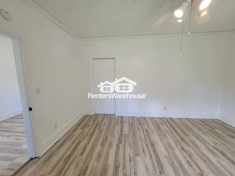 306 State Ave #3 — Photo 23