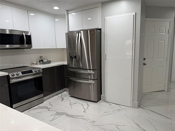 2nd image of 774 NW 42nd Pl #774